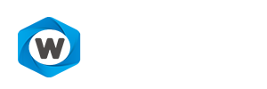 沙巴体育官网(官方)最新下载IOS/安卓版/手机版APP